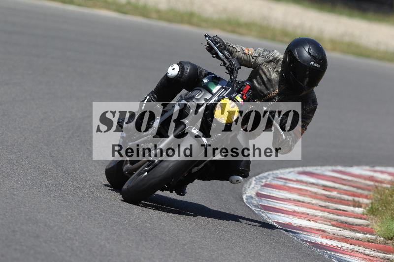 Archiv-2022/40 18.07.2022 Plüss Moto Sport ADR/Einsteiger/32